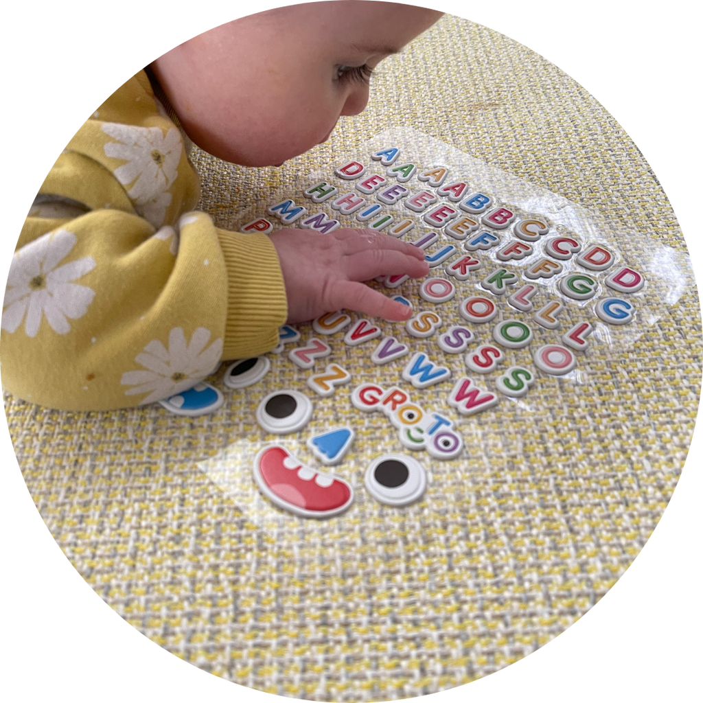 Jnr life Blog Your Playtime Problems Solved Jnr life Jnr life blog your playtime problems solved jnr life